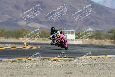 media/Oct-20-2024-CVMA (Sun) [[d4a3dff211]]/Race 3-Amateur Supersport Middleweight/